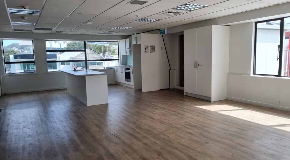 For lease 74 Cambridge Terrace, Te Aro realestate.co.nz