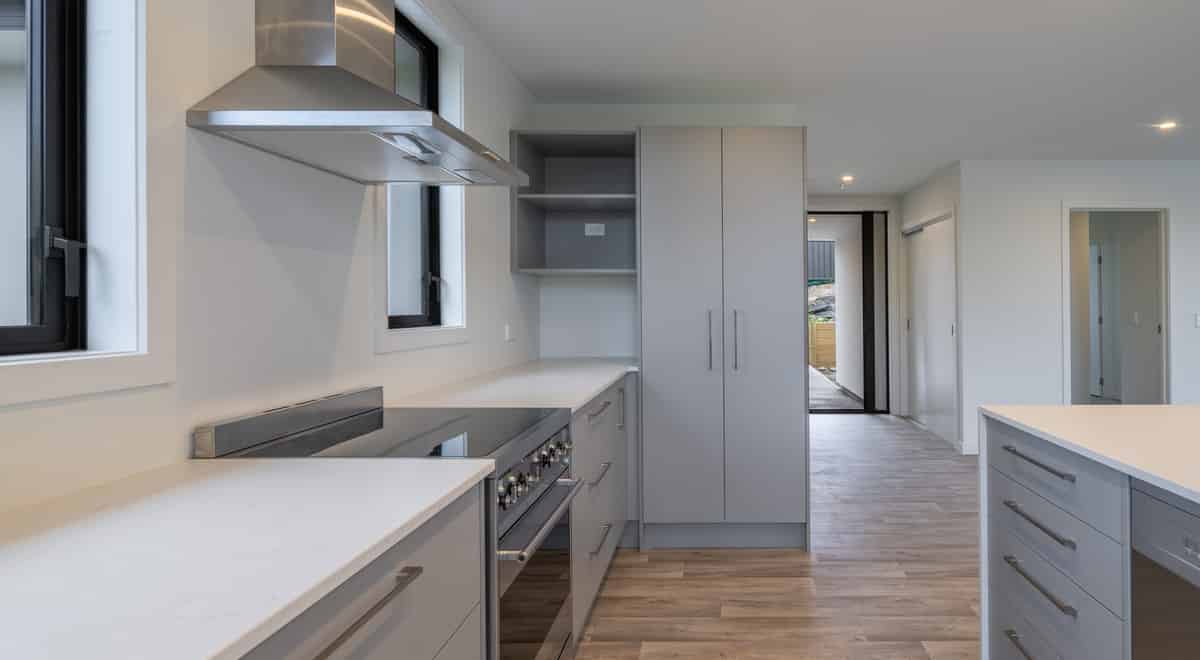 2c Craig Place, Alexandra, Central Otago For Sale realestate.co.nz