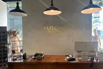 Affordable Newmarket Retail Unit