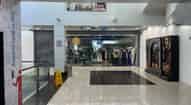 Open gallery