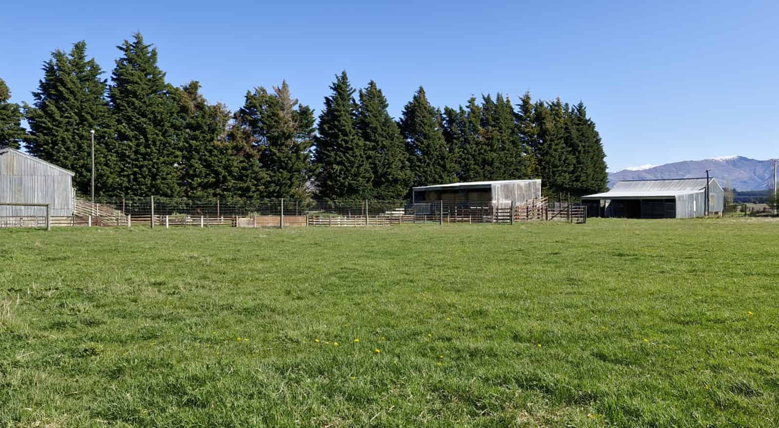 314 Gladstone Road, Lake Hawea, Wanaka For Sale realestate.co.nz