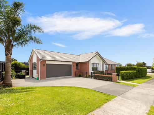 21 Maple Lane, Huapai