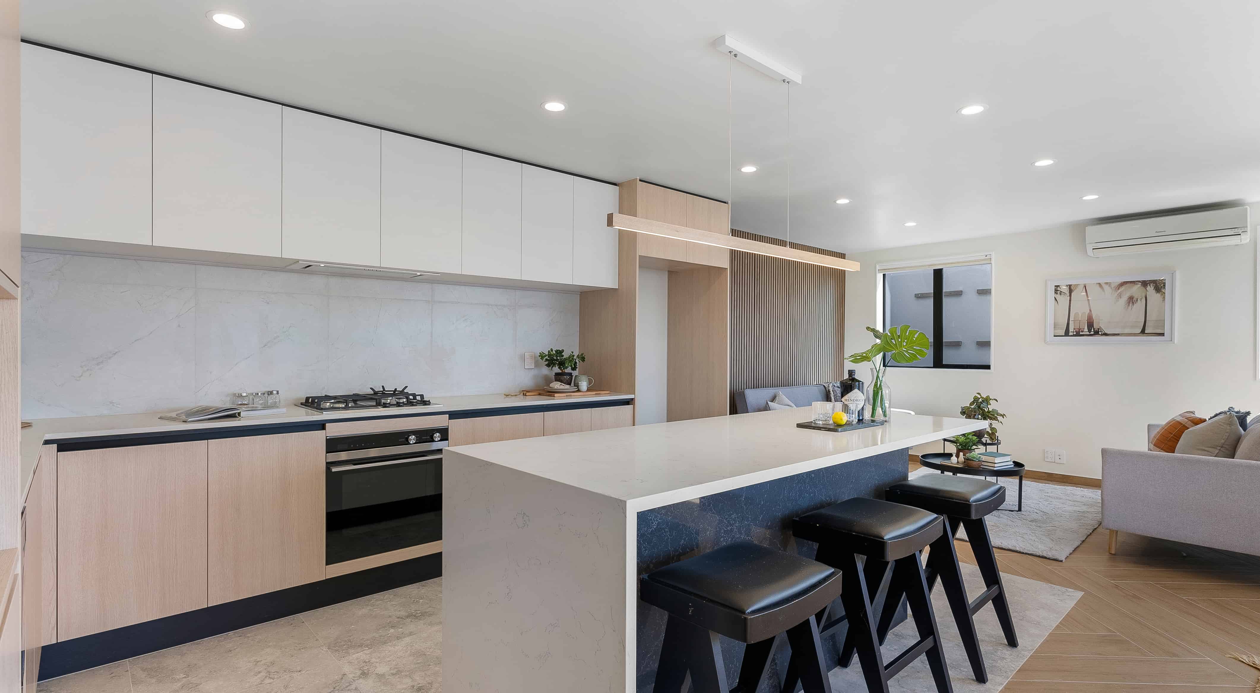 88 Mitchell Street, Brooklyn, Wellington City For Sale realestate.co.nz