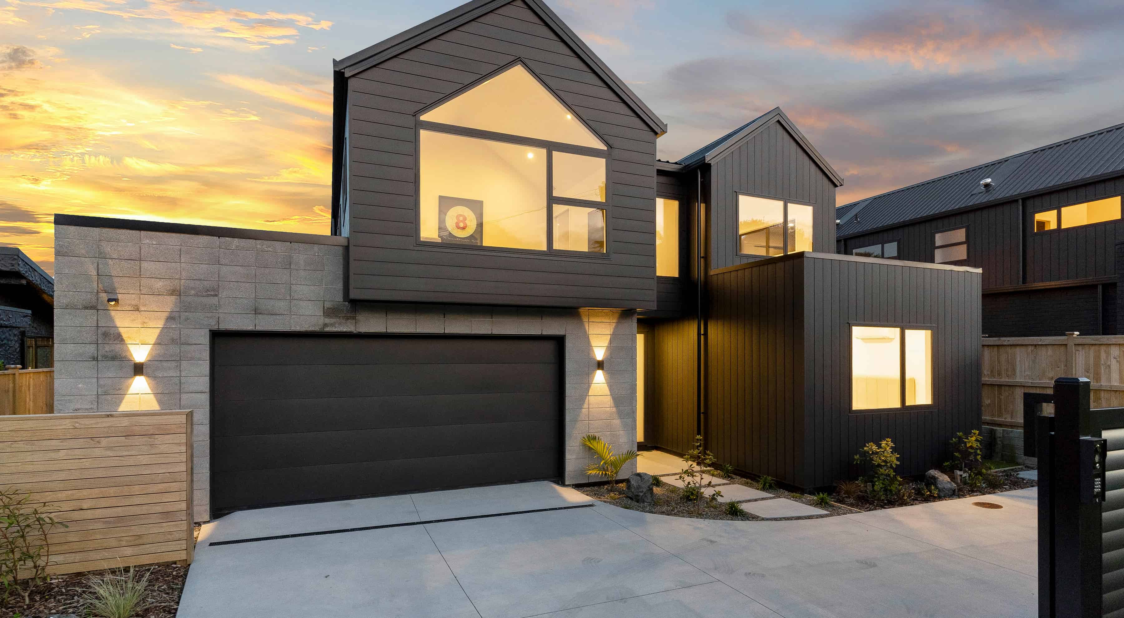 35 Elliot Street, Riverhead, Rodney For Sale realestate.co.nz