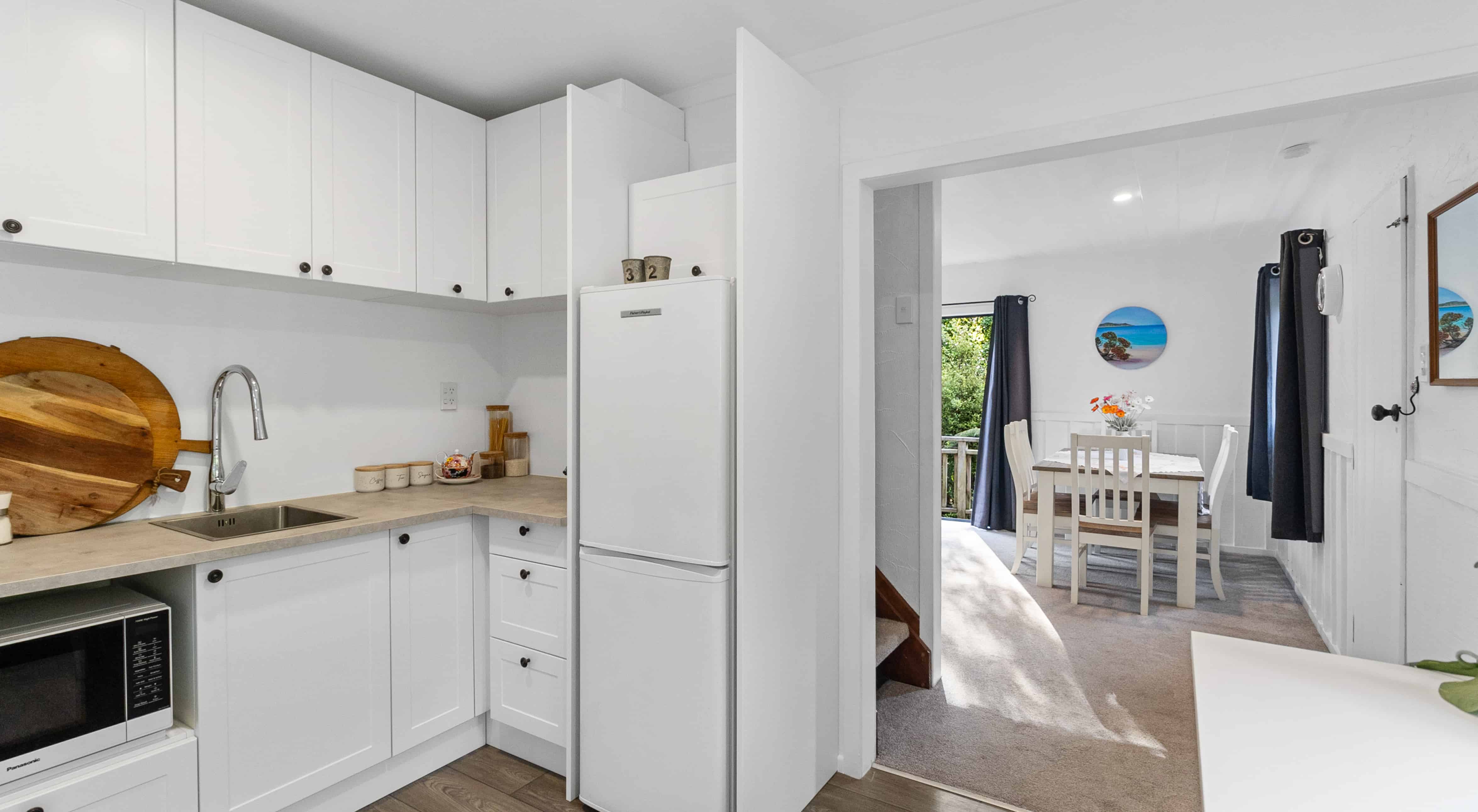 32 Eden Terrace, Waiheke Island For Sale realestate.co.nz