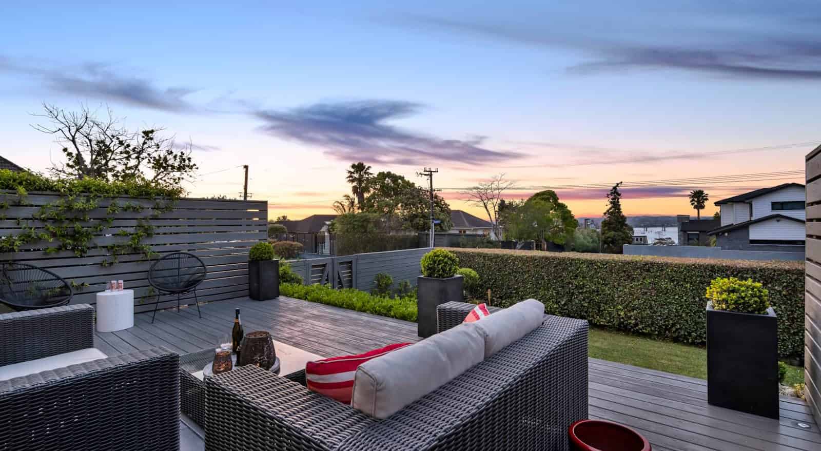 22 Dakota Avenue, Beach Haven, North Shore City For Sale realestate