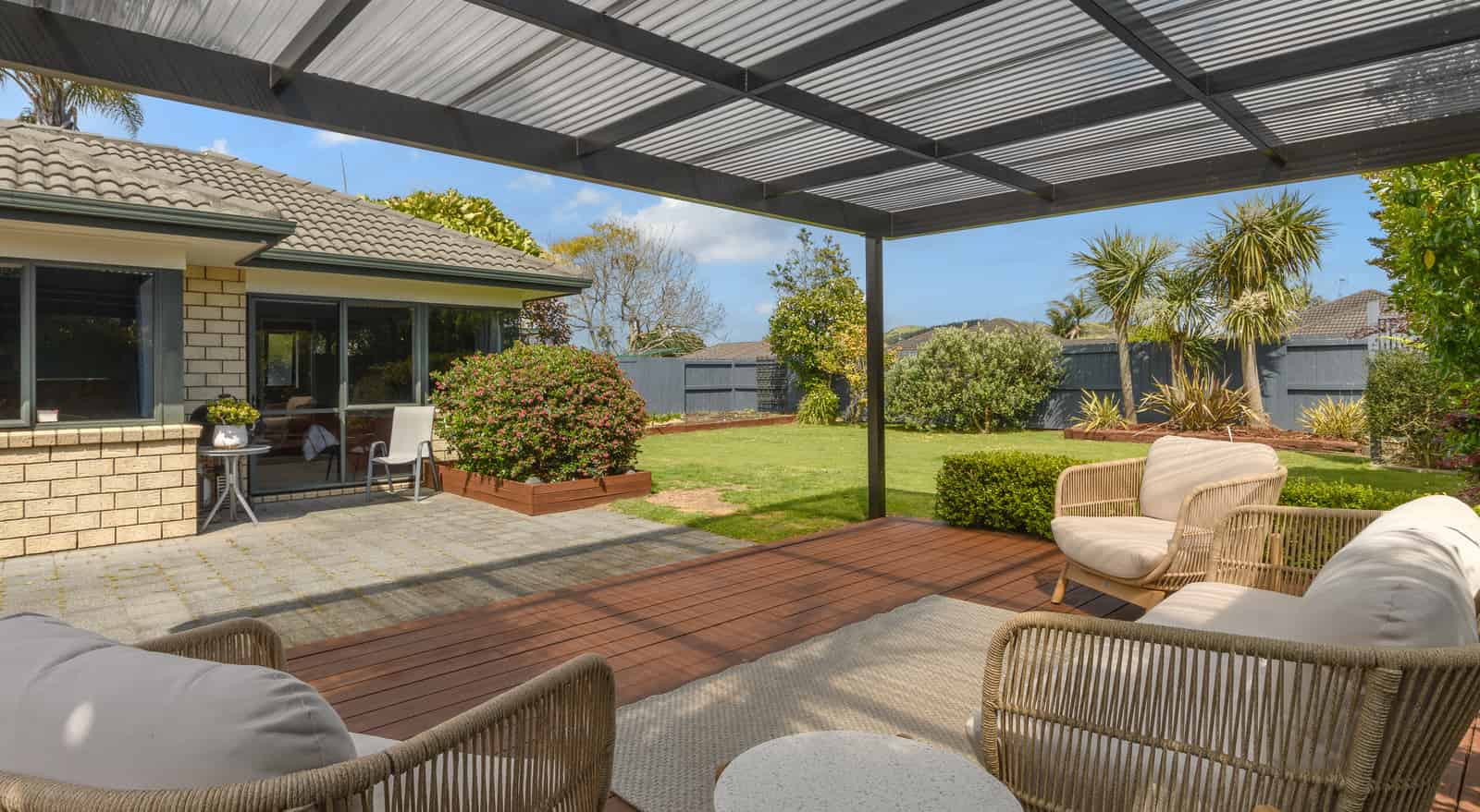 134 Evans Road, Papamoa, Tauranga For Sale realestate.co.nz