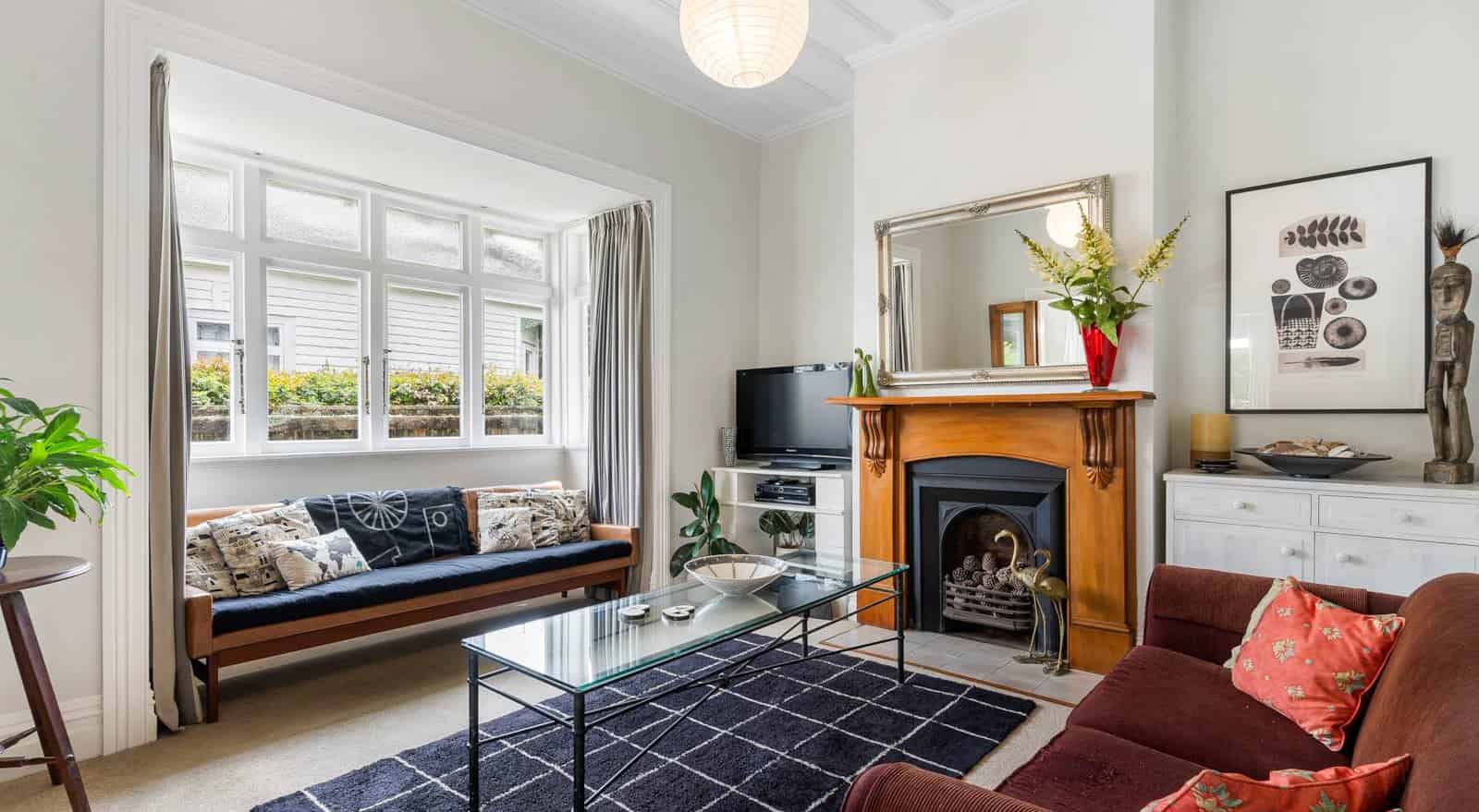 74 King Avenue, Epsom, Auckland City For Sale realestate.co.nz