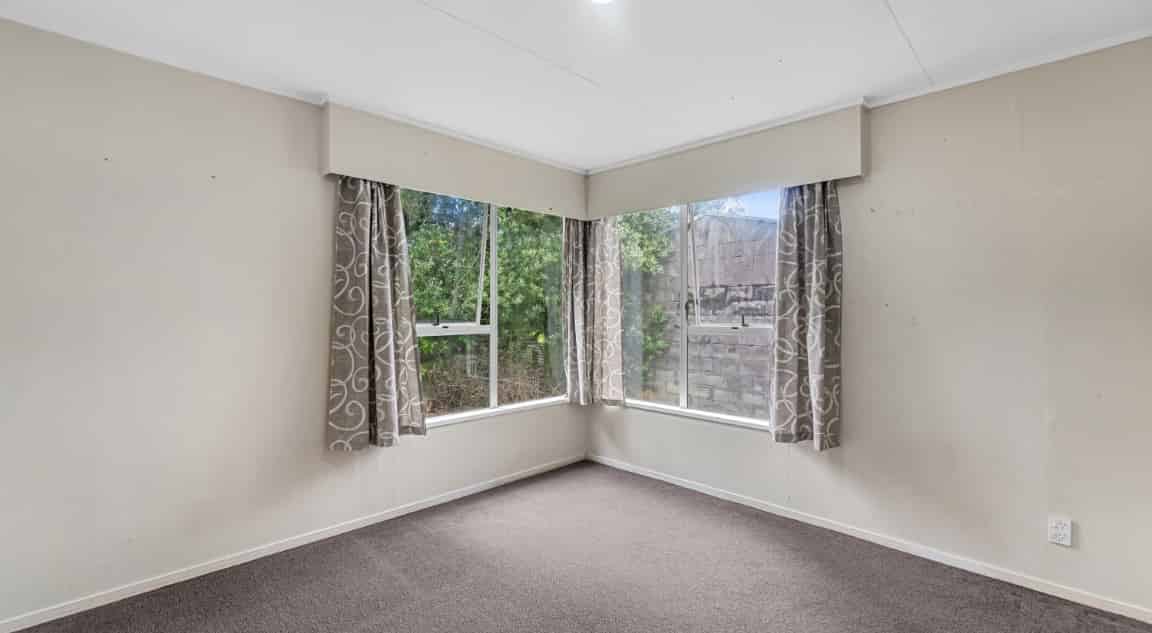 49c Mahoe Street, Melville, Hamilton City For Rent realestate.co.nz