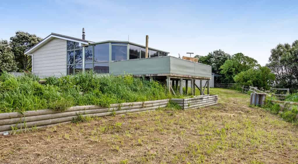 5a Hughson Place, Opunake, South Taranaki For Sale realestate.co.nz