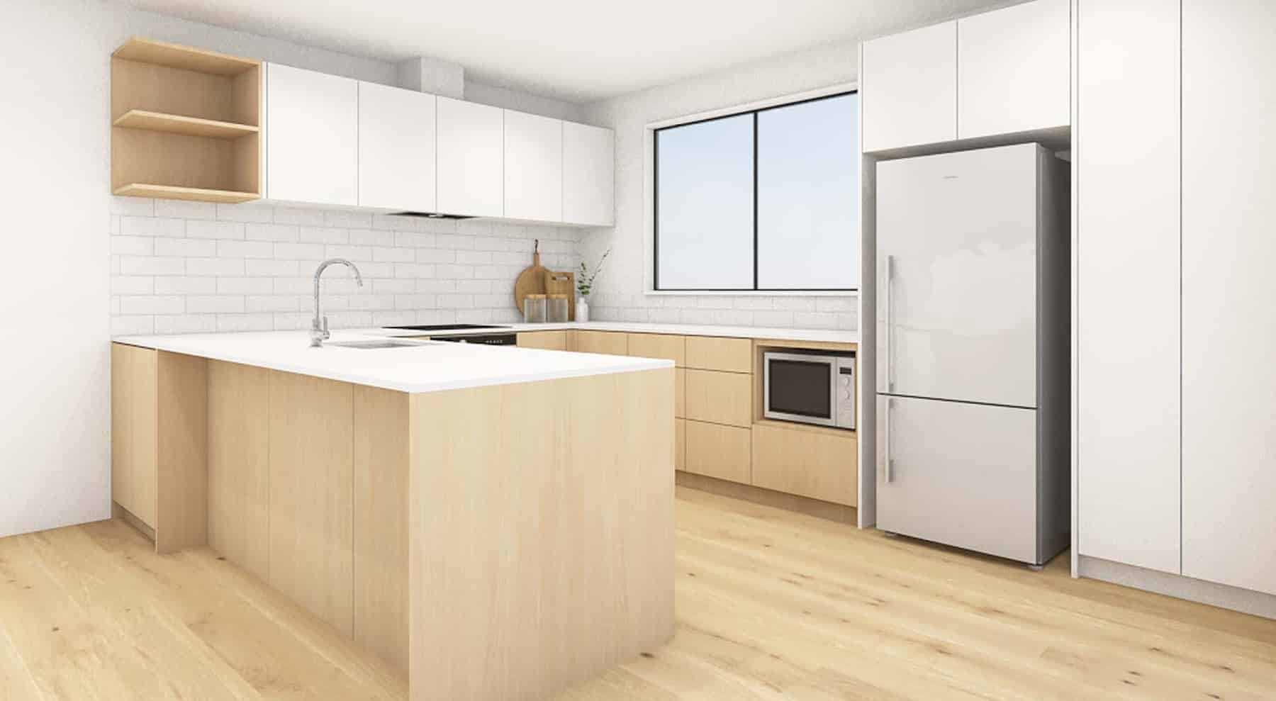 30 Koura Road, Flat Bush, Manukau City For Sale realestate.co.nz