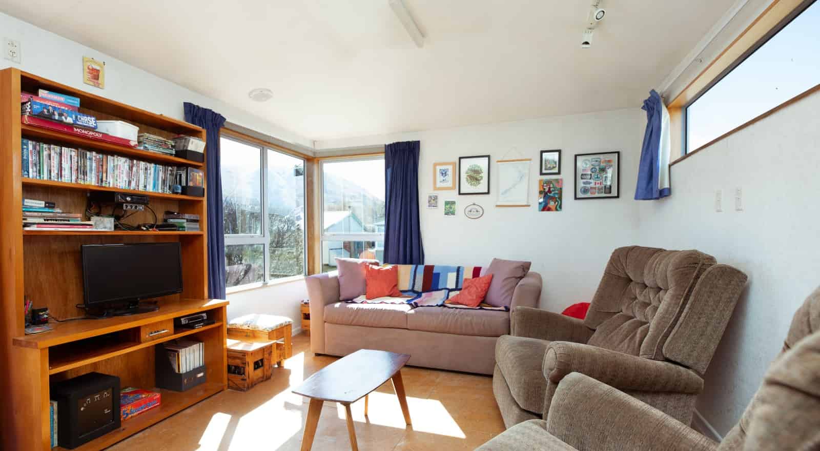 27B Mount Guy Street, Mount Somers, Ashburton For Sale realestate.co.nz