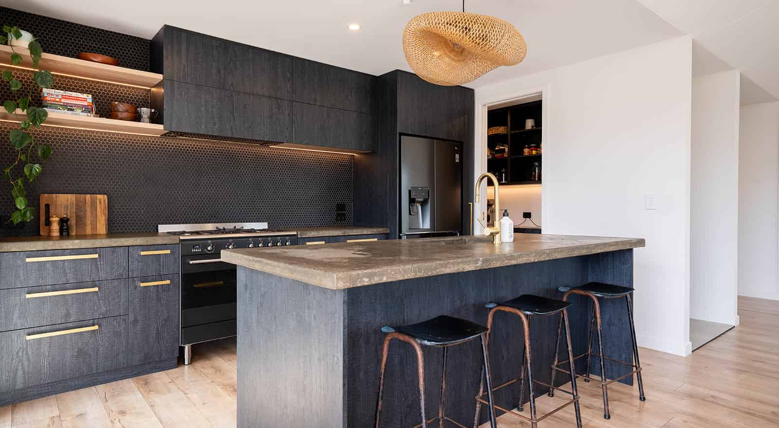 7 Baker Estate Lane, Halswell, Christchurch City For Sale