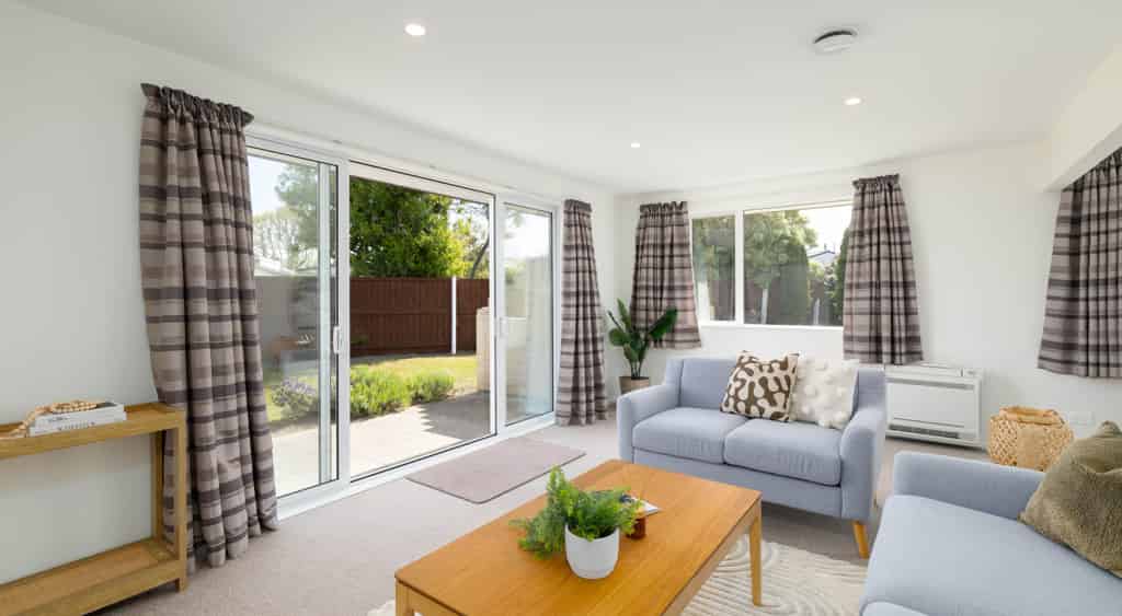 30 Woodgrove Avenue, North New Brighton, Christchurch City For Sale