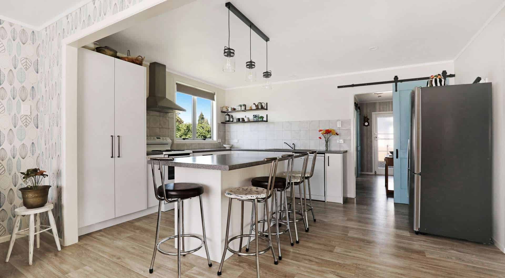 41 Roretana Drive, Athenree, Western Bay Of Plenty For Sale