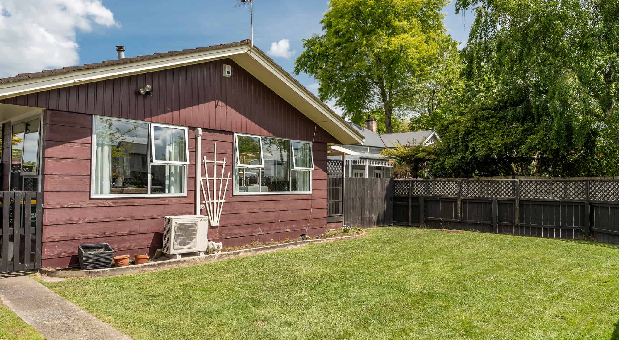 88 Albert Street, Hamilton East, Hamilton City For Sale realestate