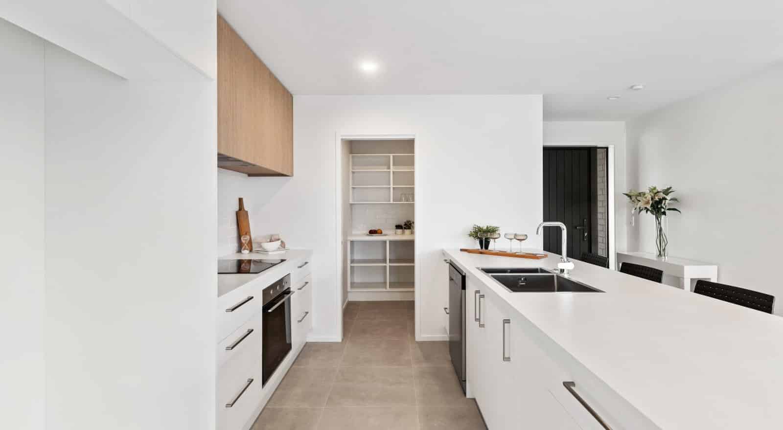 5 Tauhou Place, Leeston, Selwyn For Sale realestate.co.nz