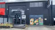 Open gallery