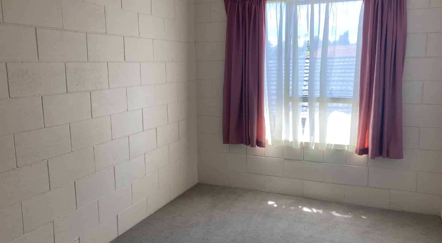 9/17 Thames Street, Claudelands, Hamilton City For Rent realestate