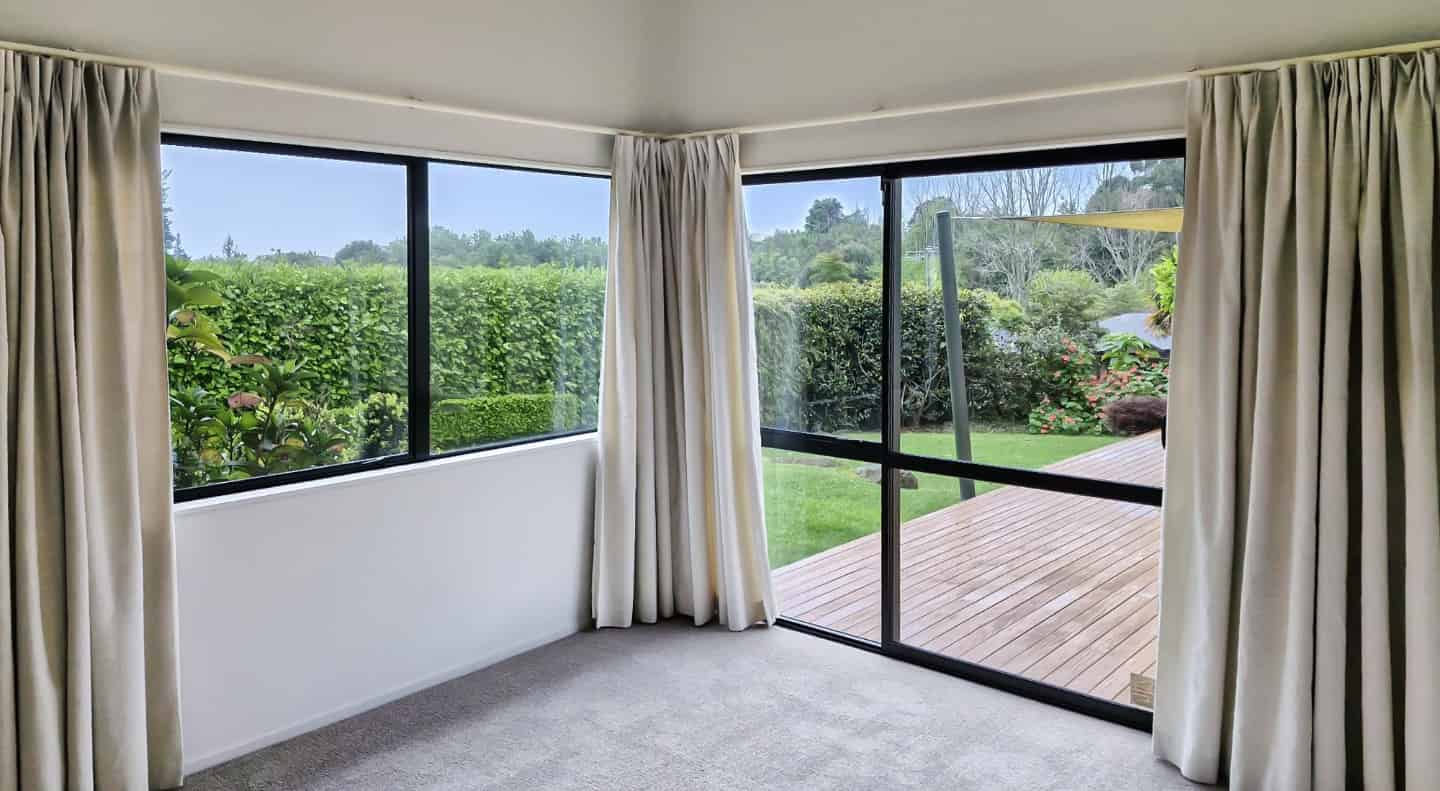 Bay of Plenty For Rent realestate.co.nz