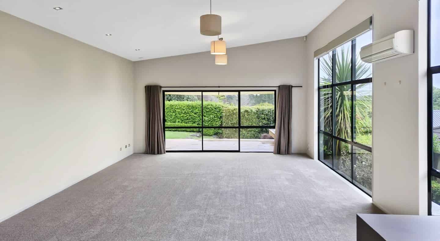 Bay of Plenty For Rent realestate.co.nz