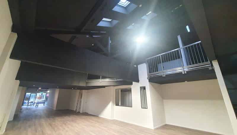  Shop 2, 322 Karangahape Road, Auckland Central