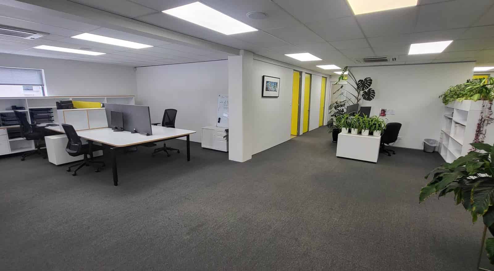 For lease 19 Great South Road, Epsom realestate.co.nz