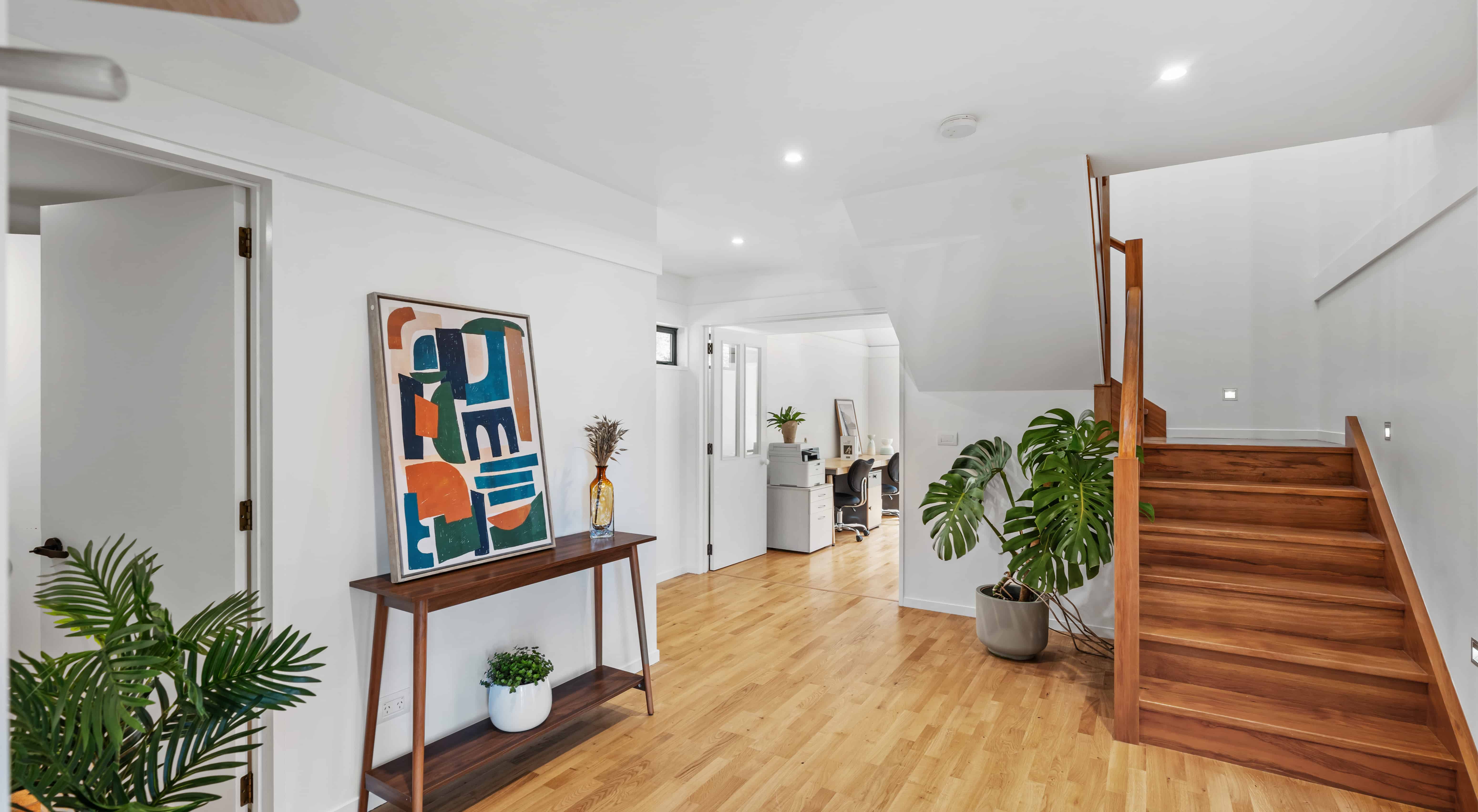 143b Straven Road, Fendalton, Christchurch City For Sale realestate