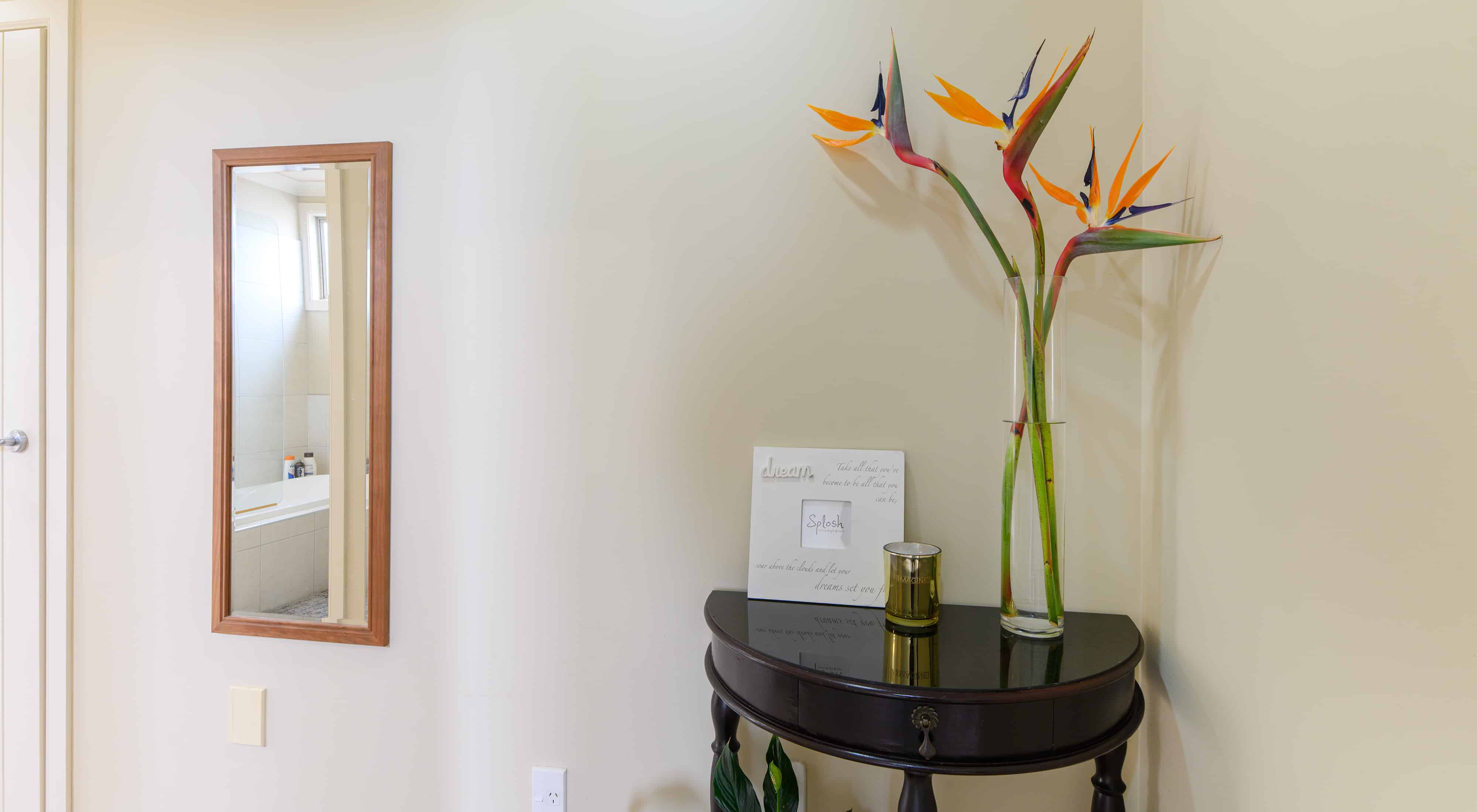 25 Belle Verde Drive, Sunnynook, North Shore City For Sale