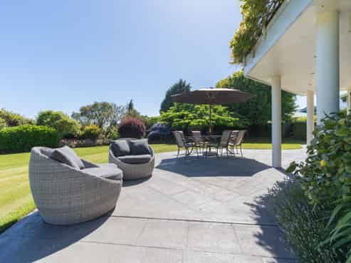 73 Sandy Brown Road, Te Anau