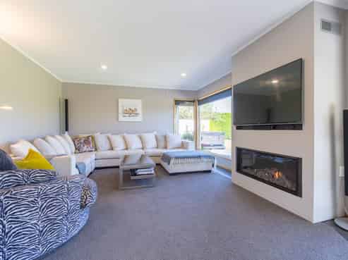 73 Sandy Brown Road, Te Anau