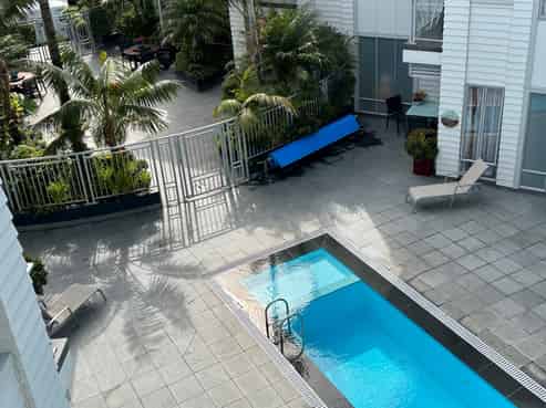 30/98 Marsden Road, Paihia