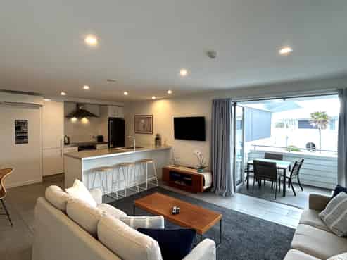 30/98 Marsden Road, Paihia