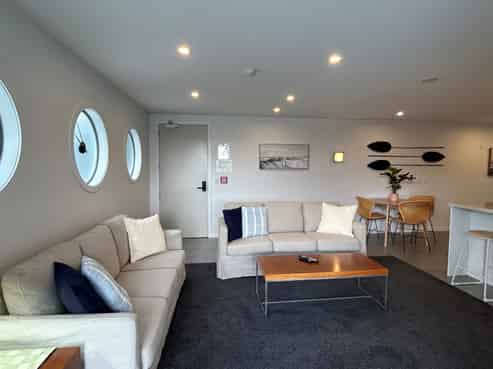 30/98 Marsden Road, Paihia