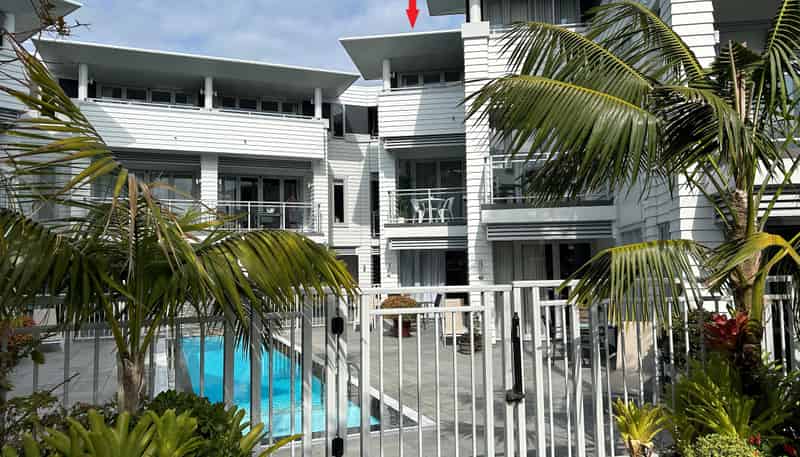30/98 Marsden Road, Paihia