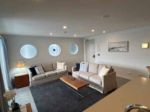 30/98 Marsden Road, Paihia
