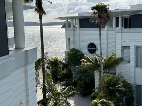 30/98 Marsden Road, Paihia