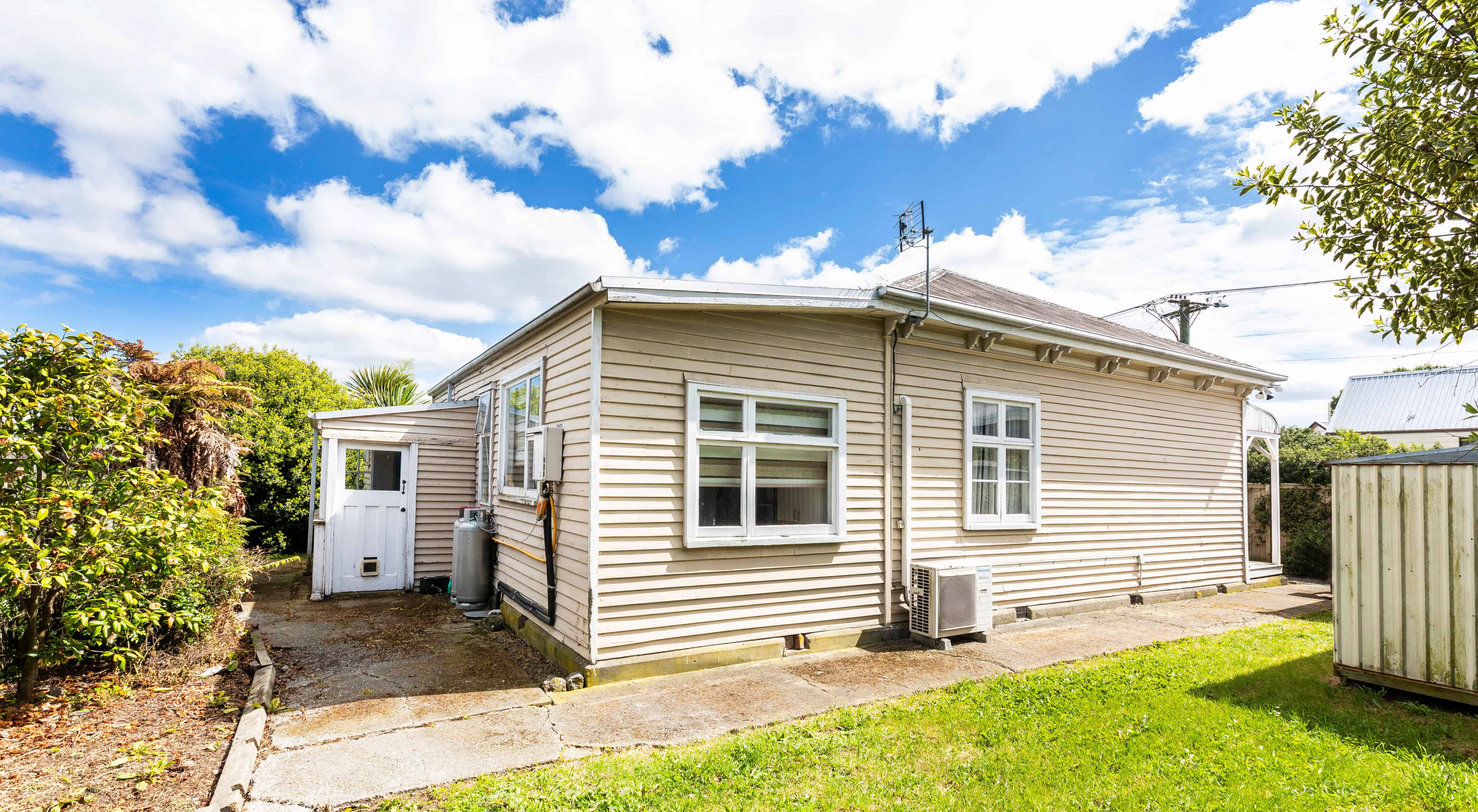 18 Rosewarne Street, Spreydon, Christchurch City For Sale