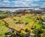 861 Kerikeri Inlet Road, Kerikeri, Far North, Northland