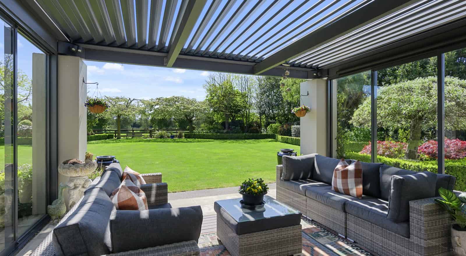 90 McDrurys Road, Prebbleton, Selwyn For Sale realestate.co.nz