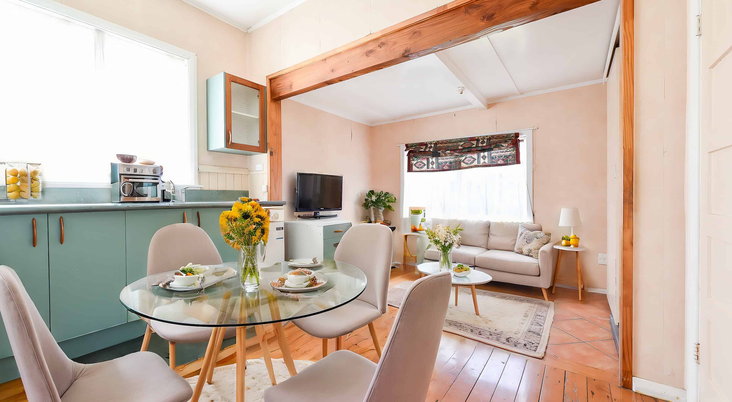 25 Vogel Street, Cambridge, Waipa For Sale realestate.co.nz