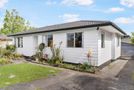 53 Boundary Road, Opaheke, Papakura, Auckland
