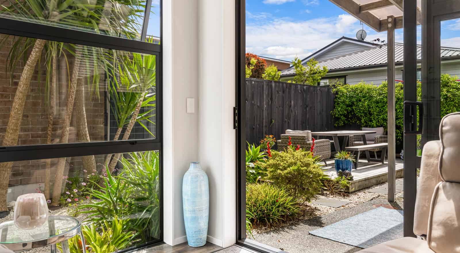 30 Rangihina Road, Hobsonville, Waitakere City For Sale realestate