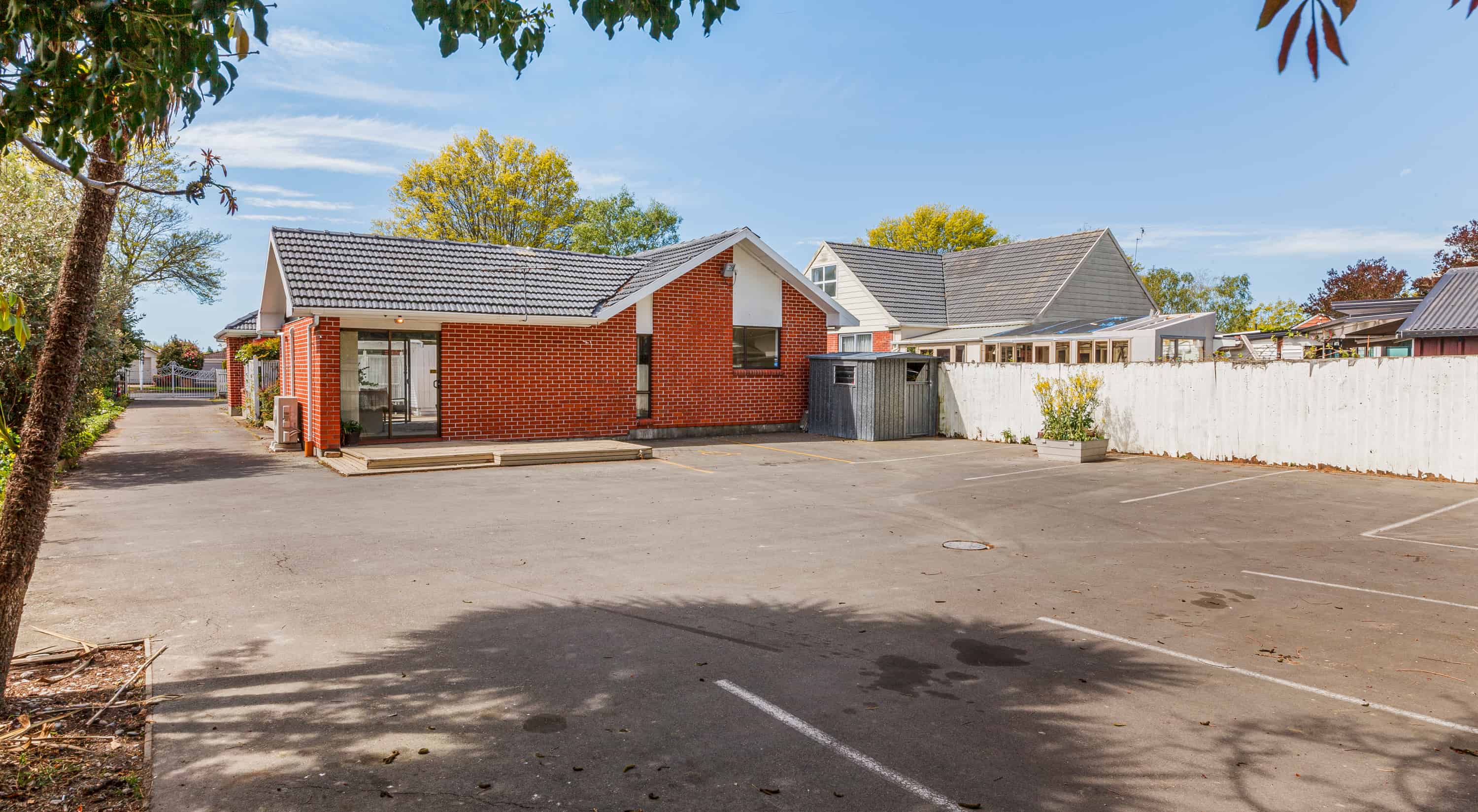 213 Memorial Avenue, Burnside, Christchurch City For Sale