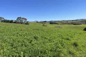 148 Tapui Homestead Road, Tapui