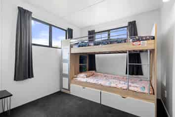 Lot 36/268 Riversdale Road, Riversdale Beach