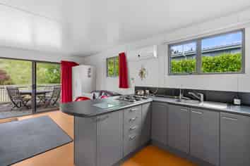 Lot 36/268 Riversdale Road, Riversdale Beach