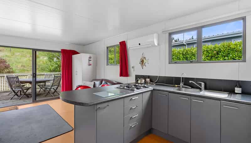 Lot 36/268 Riversdale Road, Riversdale Beach