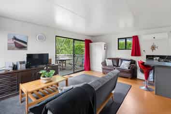 Lot 36/268 Riversdale Road, Riversdale Beach