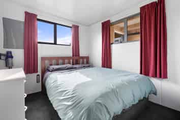 Lot 36/268 Riversdale Road, Riversdale Beach